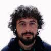 ENTREVISTA MARC IBEAS, DIRECTOR DE PRODELTA